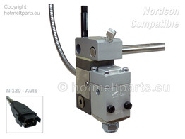 H20-T Kompatibel  SAE06  H20 Original Std Module  Auto Ni120