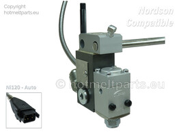 H20-T Compatibel  SAE12  H20 Original LBS Module  Auto Ni120