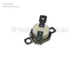 Safety Thermostat  240   NO