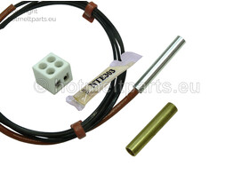 Service Kit  FeKo Temperatuursensor  D 3/16   x L 1.25  