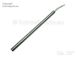 D 1/2   x L 9.25    -  475W x 240V  Heizpatrone