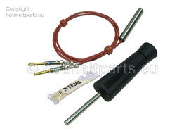 Service Kit  Ni120 Sensor w. Pin Contacts  AD41T TF HandGuns