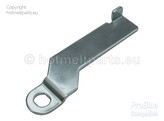 Handle  Shut-Off  ProBlue  P4/P7/P10