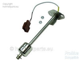 Fullstandsensor  Assembly   ProBlue  P10