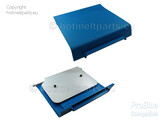 Original Lid Assembly P4  Inner   Outer Tank Cover