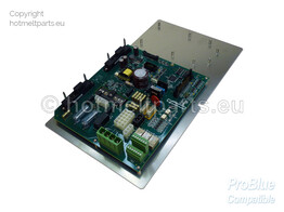 Main Control Board ProBlue  P4/P7