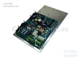 Main Control Board ProBlue  P4/P7