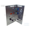 Operator s Panel Enclosure ProBlue  P10