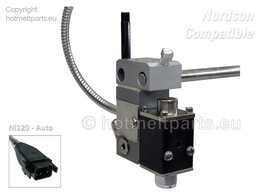 H20-T Compatible  SAE06  MD20  Standard Module  Auto Ni12