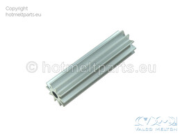 Internal Spacer  for Filter Melton EC / NC / K / FM / FW