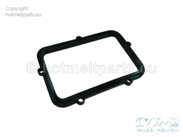 Tank Gasket  for Melton EC04