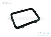 Tank Gasket  for Melton EC04