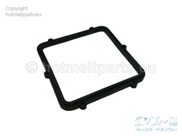 Tank Gasket  for Melton EC08