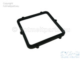 Tank Gasket  for Melton EC08