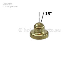 HM Nozzles  Mini Dome  1-ori