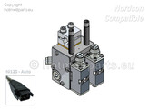 SolidBlue S Compatible  2-Module C 38.0mm  IA  Auto Ni120
