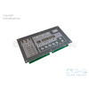 Control Board 4S NC