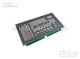 Control Board 4S NC