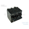 Electrical Circuit Breaker  3 Pole  30A  HM3000   HM2300