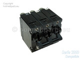 Electrical Circuit Breaker  3 Pole  30A  HM3000   HM2300