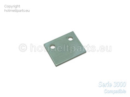 Deckplatte fur Ni120 Tanksensor  HM3000