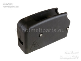 Kit  Gun Insulation Cover  MBII Single Module  Compatible