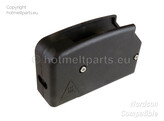 Kit  Gun Insulation Cover  MBII Single Module  Compatible