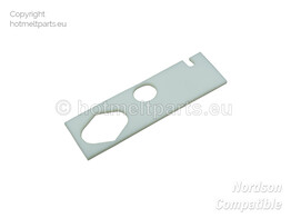 Gasket PTFE  SlimLine  MiniBlue II Compatible