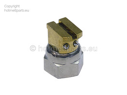 HM Nozzles 90   2-ori