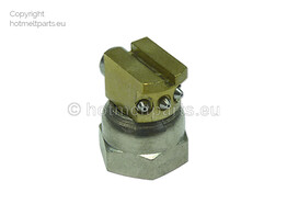 HM Nozzles 90   3-ori