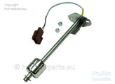 Fullstandsensor  Assembly   ProBlue  P10