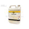 EV60  Hot melt Adhesive Cleaner  Container  5 L 