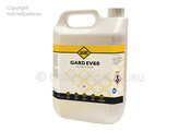 EV60  Hot melt Adhesive Cleaner  Container  5 L 