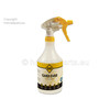 EV60  Hot melt Adhesive Cleaner  Spray  750 ml 