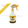 EV60  Hot melt Reinigingsproduct  Spray 750 ml  pkg 12 