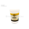 GARDEX  Produit Anti-Adhesif  resistant 220  C  1 kg 