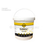 GARDOL  Cold Glue Release Agent  5kg 