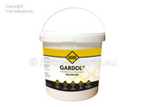 GARDOL  Cold Glue Release Agent  5kg 