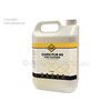 PUR60  Hot melt PUR Adhesive Cleaner  Container  5 L 