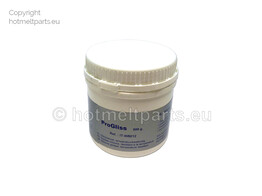 ProGliss  Silicone based Grease  Hi-Temp   200  C  500 gram