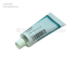 Thermal Compound  Heat conductive  Tube 100 gram