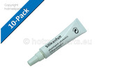 Silicone basis Vet  Hi-Temp   200  C  Tube 6 g  pkg 10 