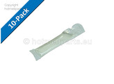 Thermal Compound  Heat conductive  NTE303  1 gram  pkg 10 