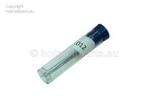 Aiguilles pour Buses  D 0.012   - 0.30mm  Bleu Fonce  pkg10 