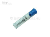 Aiguilles pour Buses  D 0.018   - 0.45mm  Bleu  pkg 10 