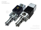 HM Control Module  EP10  Stroke 0.3 mm  EP10 Compatible