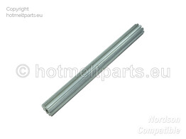 HM Filter Core  L 5.718    for HM3000   HM2300 Filters