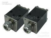 HM Module MD20  Extrusion Standard  H20 Compatible