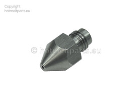 HM Nozzles Short  for handgun AD31   AD41