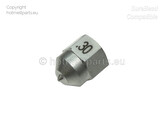 Buse HM SureGlue  1 x 0.30 mm  0.012   SureBead Compatible